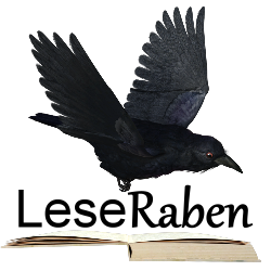 Leseraben